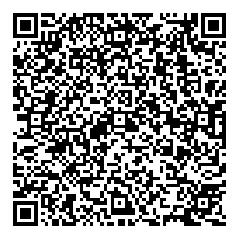 帰ってから寝るんですQRコード