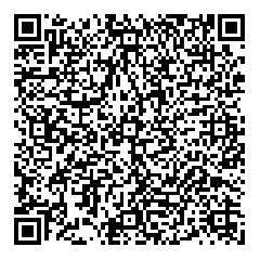 幼稚園の先生の罰の仕方についてQRコード