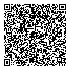 幼稚園の躾について意見するべきか？QRコード