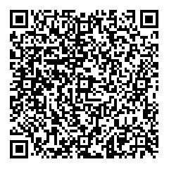 当日は拒否QRコード