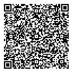 放課後の遊び方QRコード