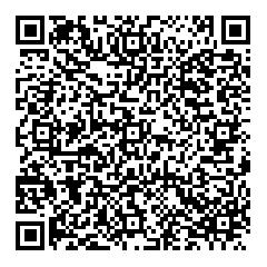 教えてQRコード