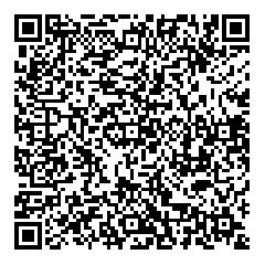断っていいと思いますか？QRコード
