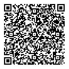 朝の立ち話QRコード