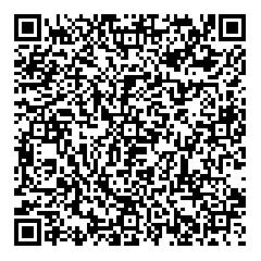来年度の役員についてQRコード