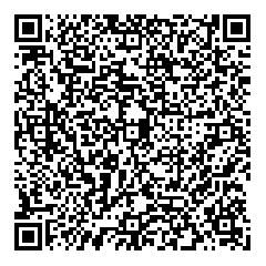 毎朝が憂鬱・・・QRコード