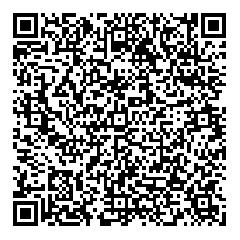 相談にのってくださいQRコード