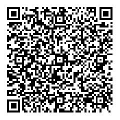 私のせいでQRコード
