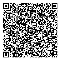 私はきっと、子どもを育てられませんQRコード