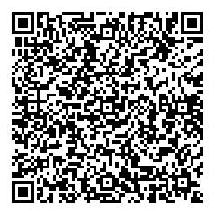 私立幼稚園の対応についてQRコード
