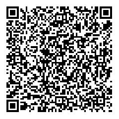 絵の得意な方いますか？？QRコード