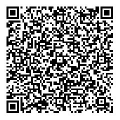 自信の喪失についてQRコード