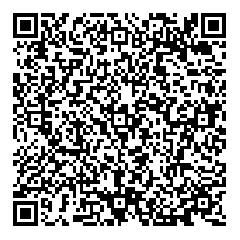 転園を進められて悩んでいます。QRコード