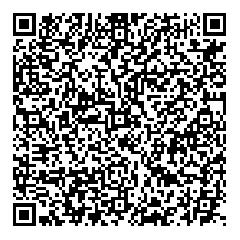 過保護？いつから子供だけで遊びますか？QRコード