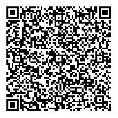 降園後のおやくそくQRコード