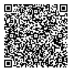 １か月同じ？QRコード