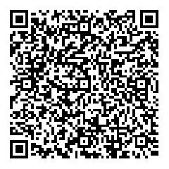 あーやだやだ！QRコード