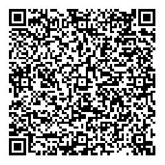 いいように使われるQRコード