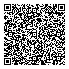 いつもいつも同じで居られます？？QRコード