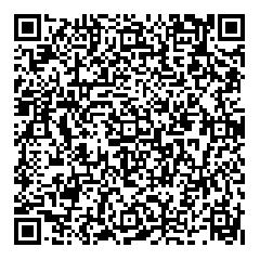 おたふくなど・・・QRコード