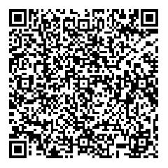 お互いさまじゃないのと思うときQRコード