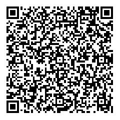 お稽古での親の意見QRコード