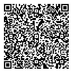 くれたものを返してくれという義母QRコード