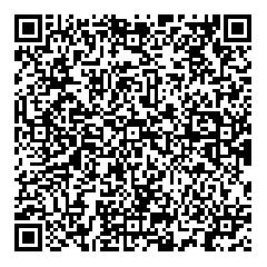この親子おかしくないか?QRコード