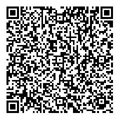 これは犯罪ですよね？QRコード