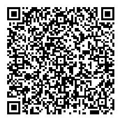 こんな母親には…QRコード