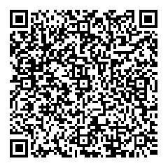 ご近所ママに…QRコード