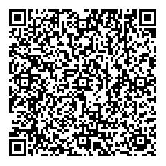 せっぱつまっていますQRコード