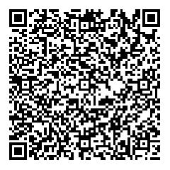 その後の子育て・・・QRコード