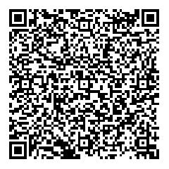 ついてない人いますか？QRコード