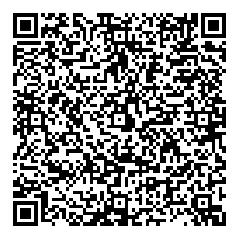 どいつもこいつも！QRコード