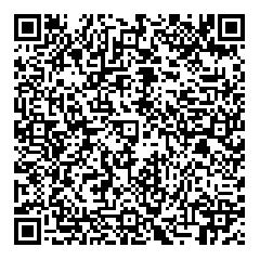 どういう付き合い方をすればいいかQRコード