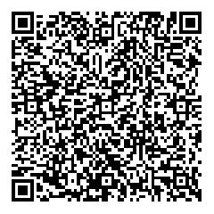 どうしたらいいのでしょうQRコード