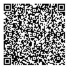 どうなんでしょうか？QRコード