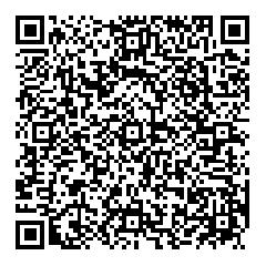 どこから過保護？QRコード