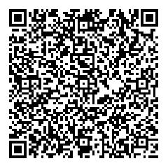 ないがしろにされた母QRコード