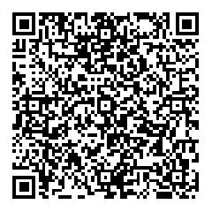 なんだろうねQRコード