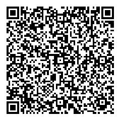 なんて言えば分かる？QRコード