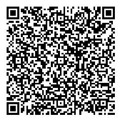なんなんだろうか？QRコード