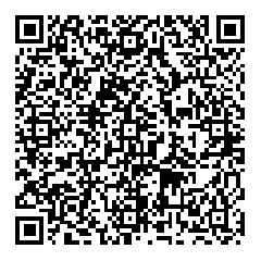 はじめての子育てQRコード