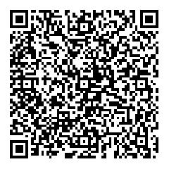 みりんQRコード