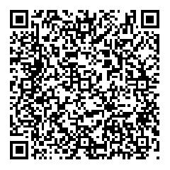 もうすぐ８月QRコード