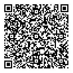 やな感じQRコード