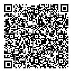 コバンザメママQRコード