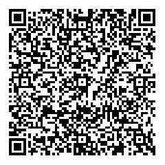 サッカークラブで無視されツライQRコード