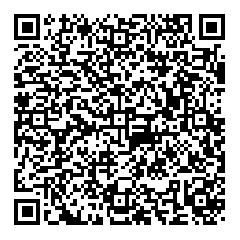 ダルさに効くものQRコード
